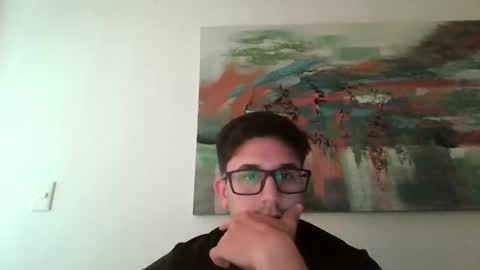 m115511 online show from September 2025 06:40:01 PM