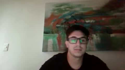 m115511 online show from September 2025 04:30:01 PM