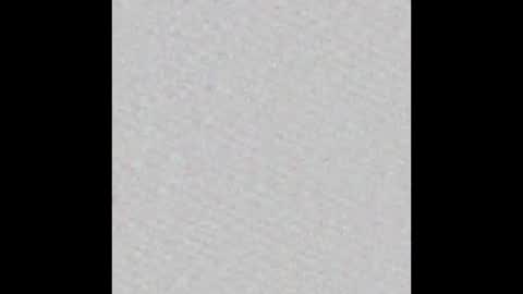 Snapshot of m1u_m1u chatting on December 2025 11:15:02 AM Mia online show from December 2025 11:15:02 AM