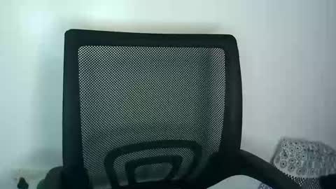 Snapshot of m_tits3 chatting on September 2025 09:59:02 PM m_tits3 online show from September 2025 09:59:02 PM