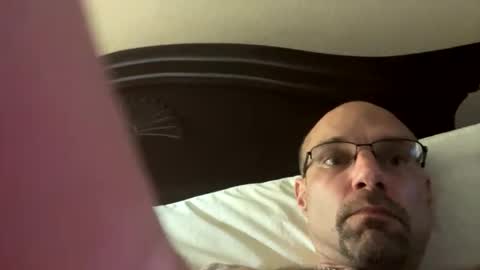 mac402992 online show from December 2025 05:47:02 AM