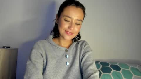 Maca online show from March 2025 03:00:01 AM