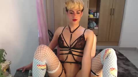 machissex online show from January 2025 11:20:02 AM