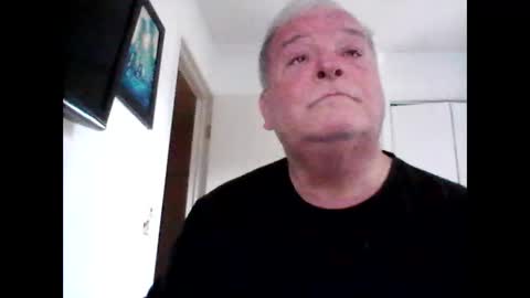 mackdocc001 online show from December 2024 08:37:02 PM