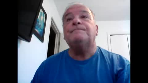 mackdocc001 online show from January 2025 03:53:02 PM