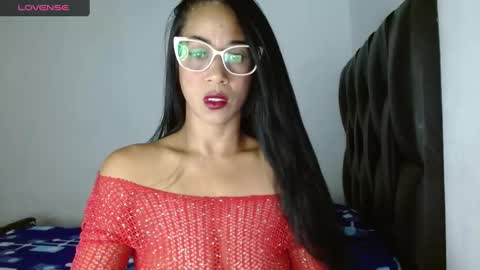 EMILY online show from January 2025 05:56:01 AM