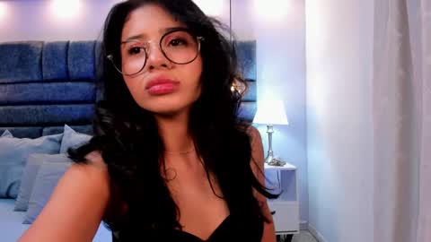 Maddy online show from September 2025 04:03:01 AM