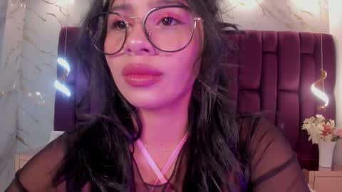 Maddy online show from September 2025 04:26:01 AM