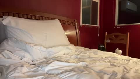 madibaby999 online show from November 2025 01:16:01 AM