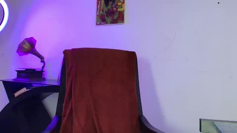 Snapshot of madisonbyers chatting on October 2025 08:14:02 PM Ig madis0nbyers online show from October 2025 08:14:02 PM