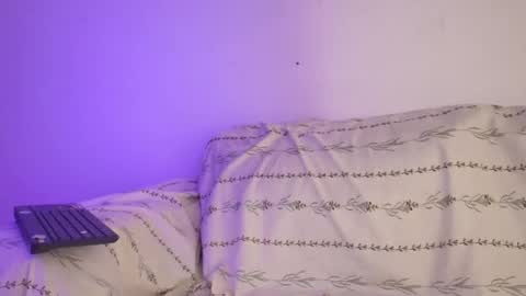 Snapshot of madisonbyers chatting on December 2025 03:22:02 AM Ig madis0nbyers online show from December 2025 03:22:02 AM