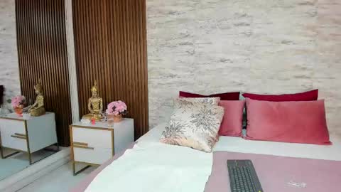 madisonhunterr_ online show from February 2025 08:45:01 PM