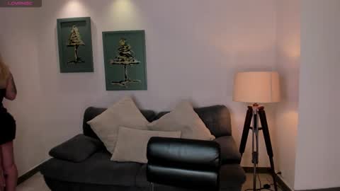 Madison Kane online show from December 2025 11:14:02 AM