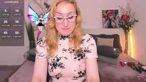 Madisson online show from September 2025 12:54:01 AM