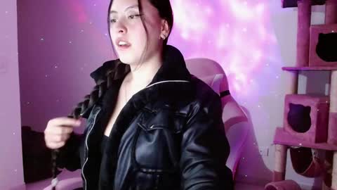 Snapshot of madissonn__ chatting on December 2025 04:28:02 AM MADY online show from December 2025 04:28:02 AM