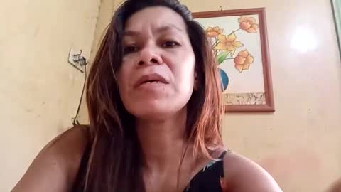 mafesalidaga777 online show from September 2025 11:29:01 PM
