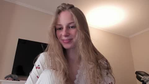 Alice  online show from January 2025 11:46:01 AM