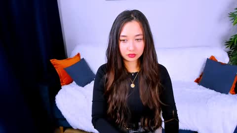magic_phoenix online show from December 2024 01:40:02 PM