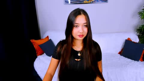 magic_phoenix online show from December 2024 04:14:02 PM