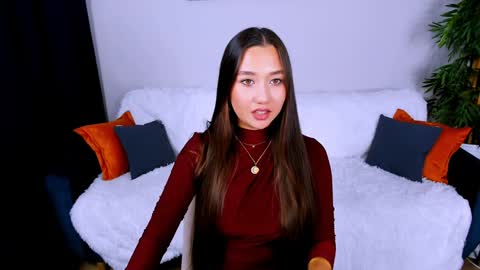 magic_phoenix online show from December 2024 04:40:02 PM