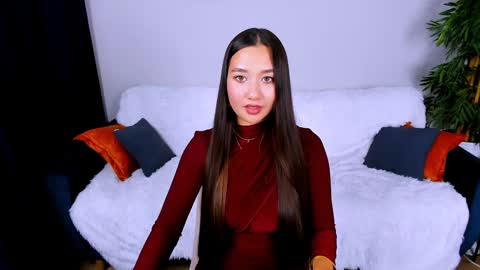 magic_phoenix online show from December 2024 11:08:01 PM