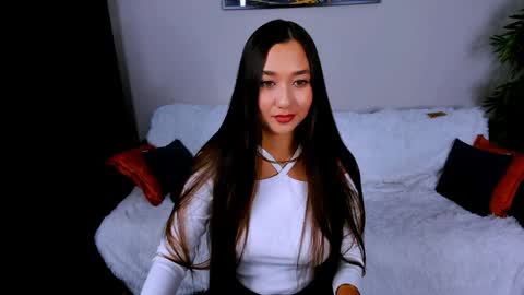 magic_phoenix online show from January 2025 01:36:02 PM