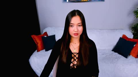magic_phoenix online show from January 2025 02:19:02 PM