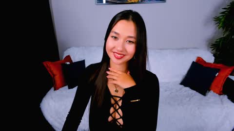 magic_phoenix online show from January 2025 05:22:02 PM