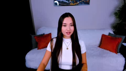 magic_phoenix online show from February 2025 07:04:01 PM