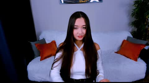 magic_phoenix online show from February 2025 02:37:01 PM