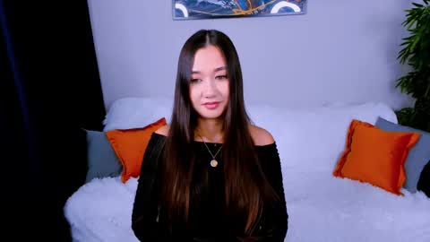 magic_phoenix online show from February 2025 09:26:02 AM