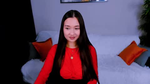 magic_phoenix online show from February 2025 03:10:02 PM