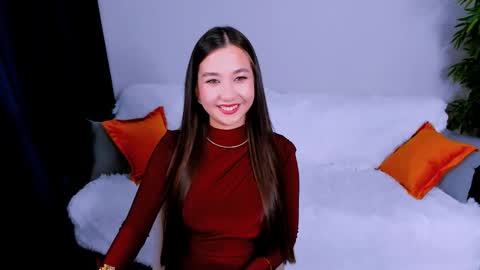 magic_phoenix online show from February 2025 09:52:02 PM