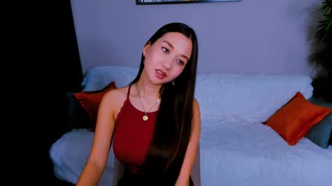 magic_phoenix online show from February 2025 06:20:01 PM