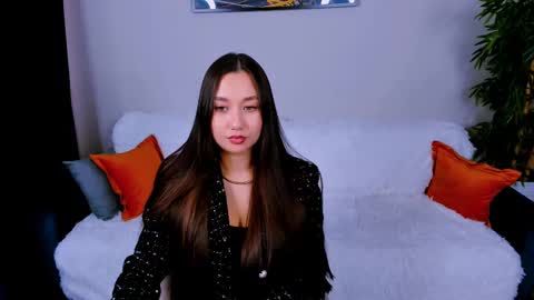 magic_phoenix online show from March 2025 12:31:02 PM