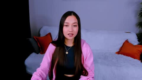 magic_phoenix online show from March 2025 01:45:01 PM