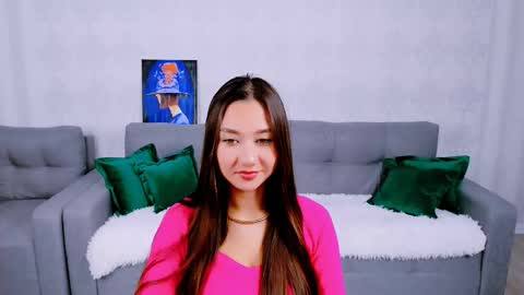 magic_phoenix online show from September 2025 06:32:02 PM