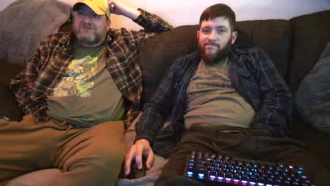 magmacumlava online show from February 2025 02:19:02 AM