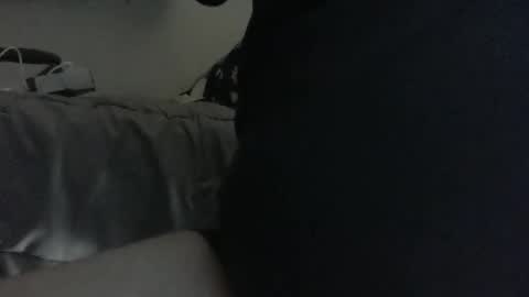 Snapshot of magnawest chatting on December 2025 06:40:02 AM magnawest online show from December 2025 06:40:02 AM