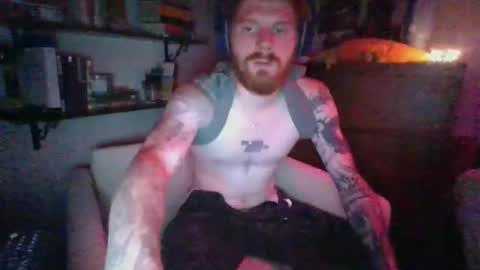 Snapshot of magnetic77slav chatting on September 2025 01:44:02 AM magnetic77slav online show from September 2025 01:44:02 AM