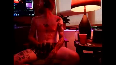 Snapshot of magnetic77slav chatting on October 2025 11:35:02 PM magnetic77slav online show from October 2025 11:35:02 PM