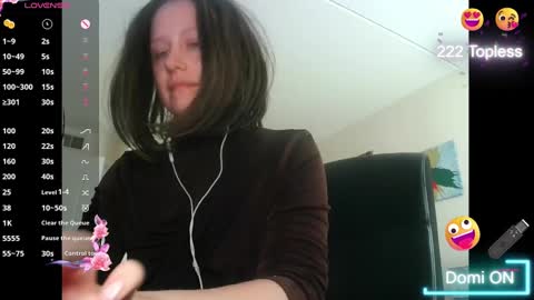 magnitaaa online show from January 2025 03:57:02 PM