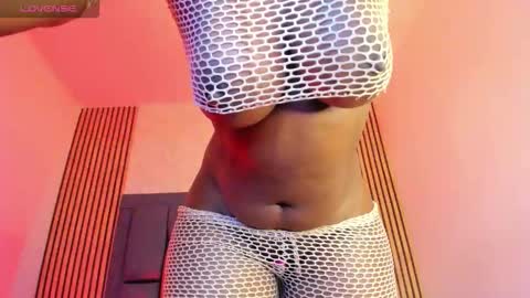 maiacharris online show from September 2025 06:41:02 PM