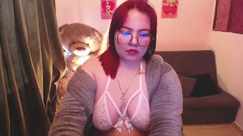 maily online show from December 2024 09:44:01 PM