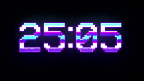 Snapshot of maise_hill1 chatting on December 2024 04:09:01 PM MAISE online show from December 2024 04:09:01 PM