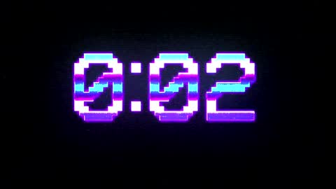 Snapshot of maise_hill1 chatting on December 2024 04:38:02 PM MAISE online show from December 2024 04:38:02 PM