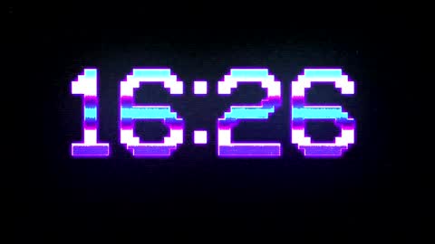 Snapshot of maise_hill1 chatting on January 2025 04:16:02 PM MAISE online show from January 2025 04:16:02 PM