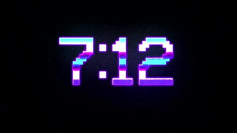 Snapshot of maise_hill1 chatting on January 2025 04:30:02 PM MAISE online show from January 2025 04:30:02 PM