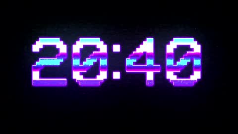 Snapshot of maise_hill1 chatting on January 2025 04:18:02 PM MAISE online show from January 2025 04:18:02 PM