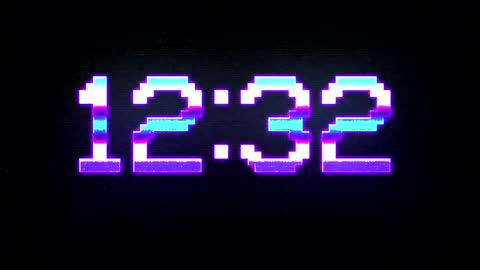 Snapshot of maise_hill1 chatting on January 2025 04:21:02 PM MAISE online show from January 2025 04:21:02 PM